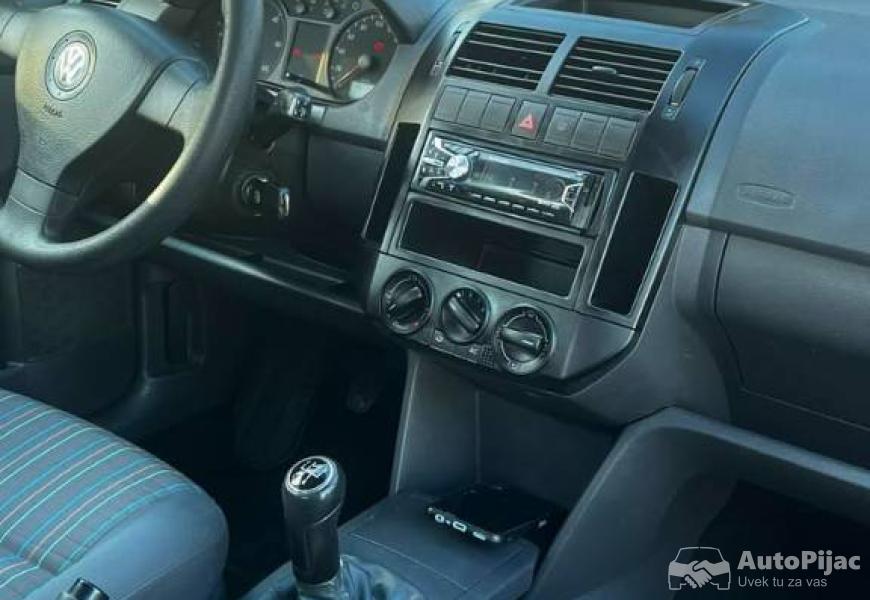 vw_polo_14_dizel_2008_g_tel_15_polovni_automobili_autopijac.rs