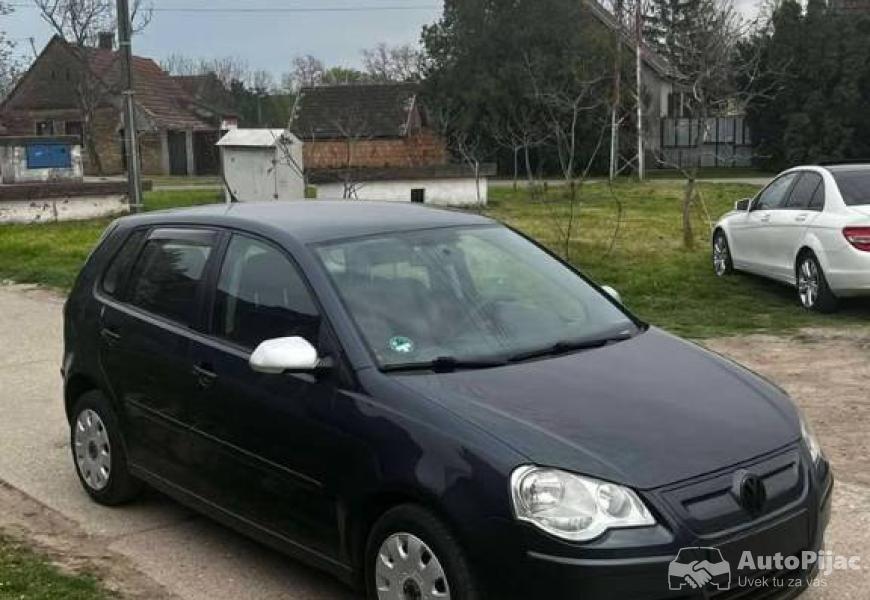 vw_polo_14_dizel_2008_g_tel_2_polovni_automobili_autopijac.rs