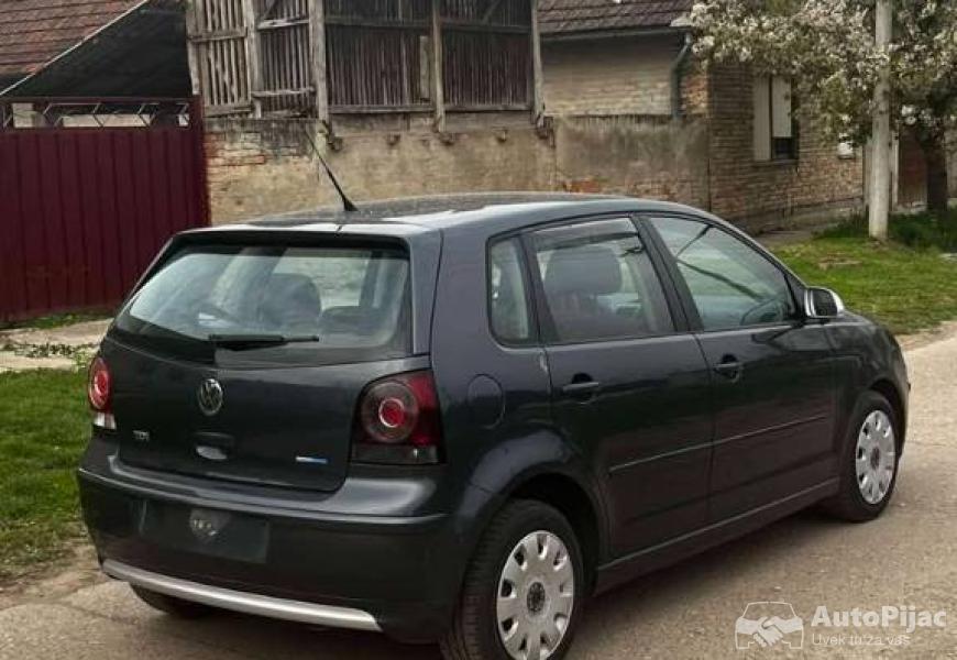 vw_polo_14_dizel_2008_g_tel_3_polovni_automobili_autopijac.rs