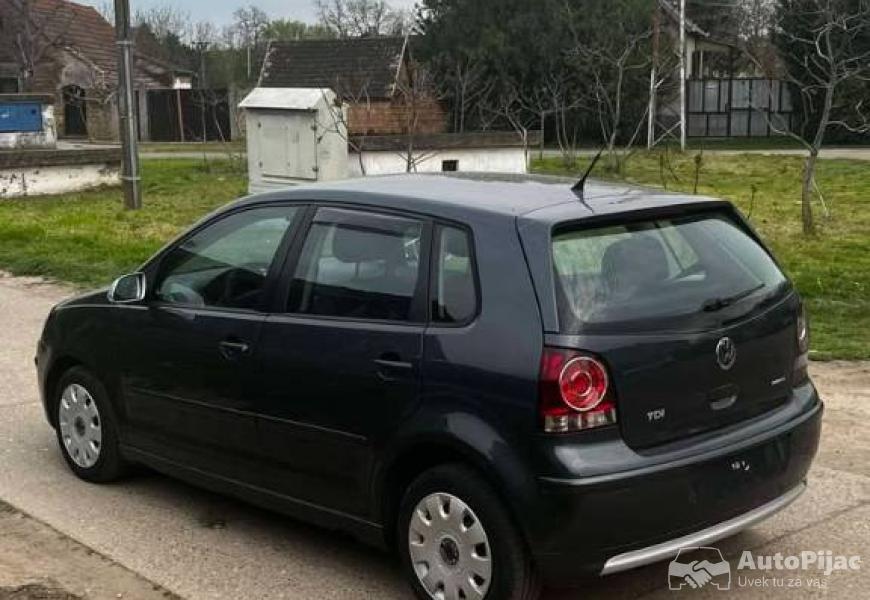 vw_polo_14_dizel_2008_g_tel_4_polovni_automobili_autopijac.rs
