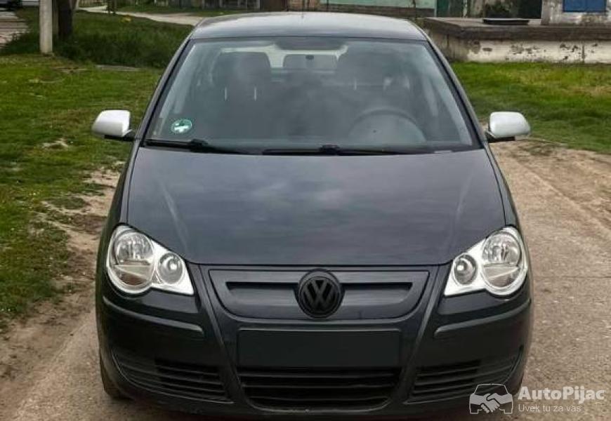 vw_polo_14_dizel_2008_g_tel_5_polovni_automobili_autopijac.rs