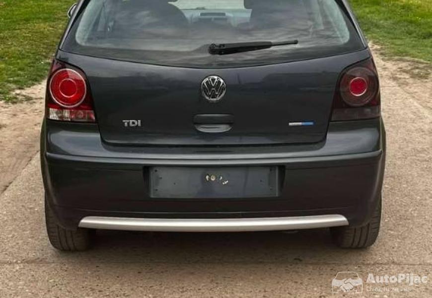 vw_polo_14_dizel_2008_g_tel_6_polovni_automobili_autopijac.rs