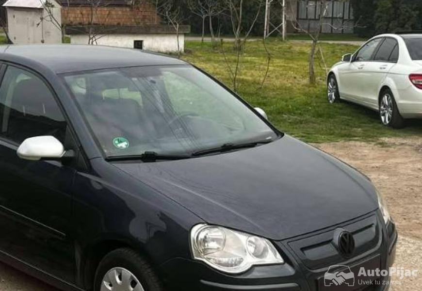 vw_polo_14_dizel_2008_g_tel_7_polovni_automobili_autopijac.rs