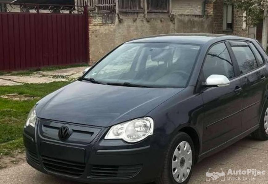 vw_polo_14_dizel_2008_g_tel_8_polovni_automobili_autopijac.rs