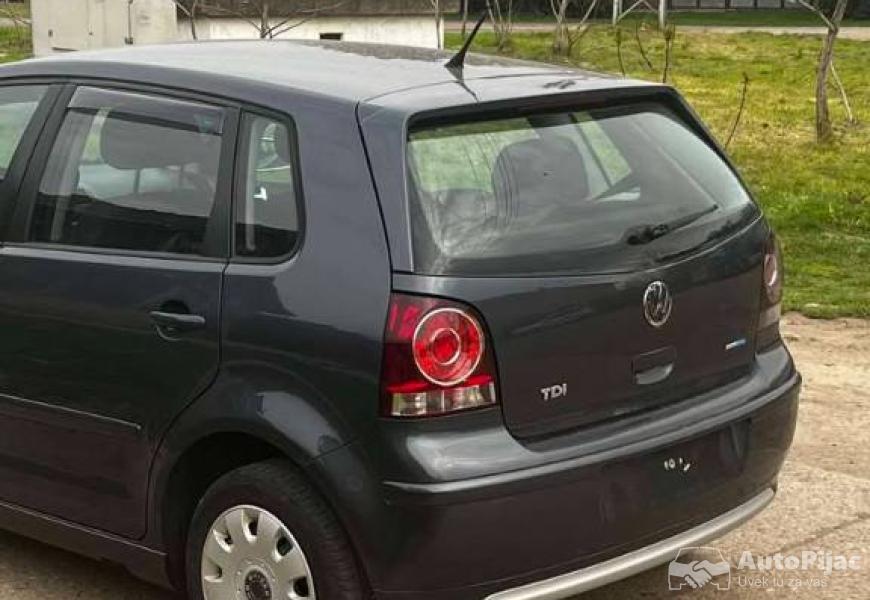 vw_polo_14_dizel_2008_g_tel_9_polovni_automobili_autopijac.rs