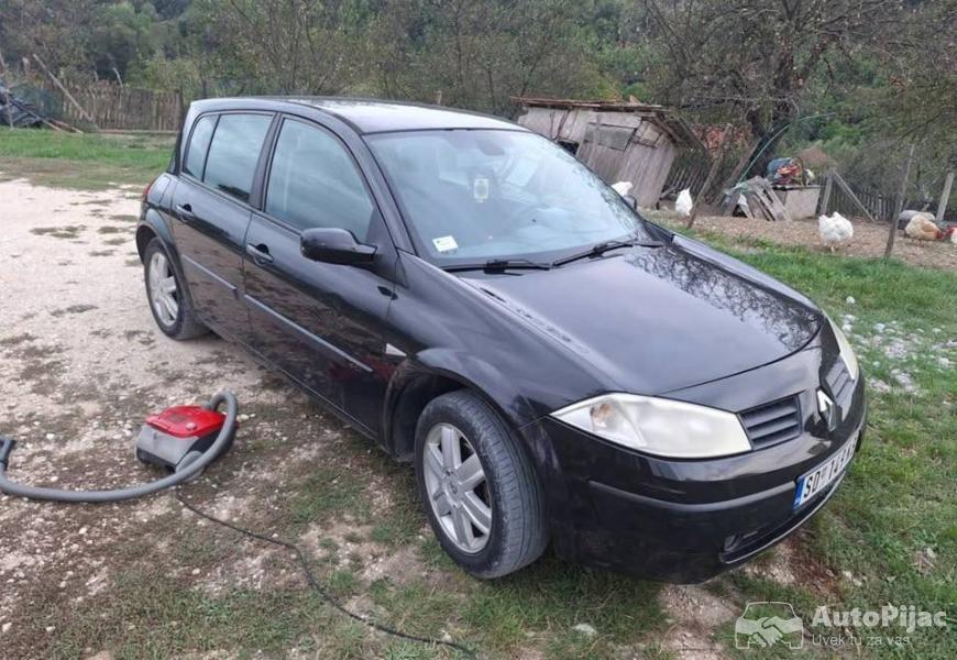 arandjelovac_3_polovni_automobili_autopijac.rs