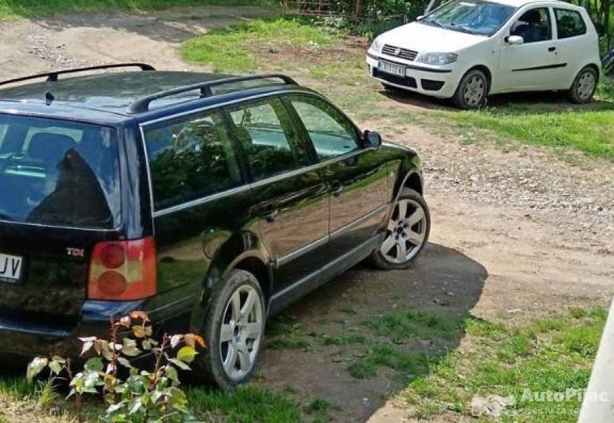 2002_passatt_b55_19_tdi_74kw_b5_5_1_polovni_automobili_autopijac.rs