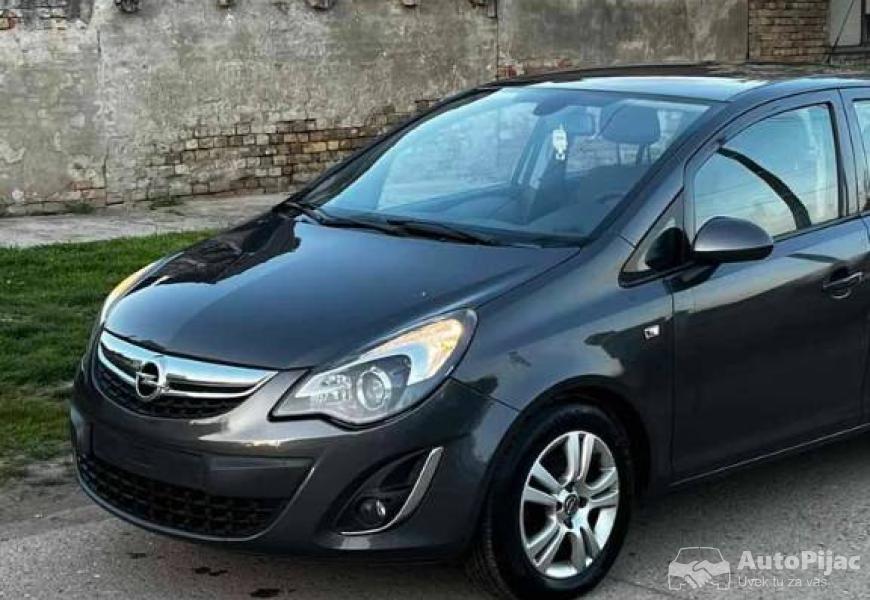 opel_corsa_13_dizel_2012_g_tel_10_polovni_automobili_autopijac.rs