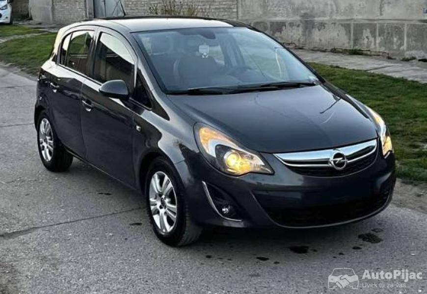 opel_corsa_13_dizel_2012_g_tel_1_polovni_automobili_autopijac.rs