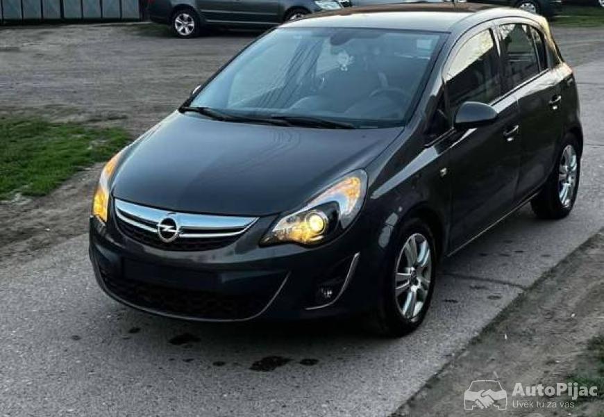 opel_corsa_13_dizel_2012_g_tel_2_polovni_automobili_autopijac.rs