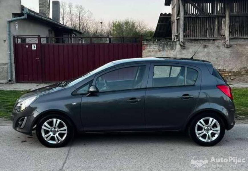 opel_corsa_13_dizel_2012_g_tel_6_polovni_automobili_autopijac.rs