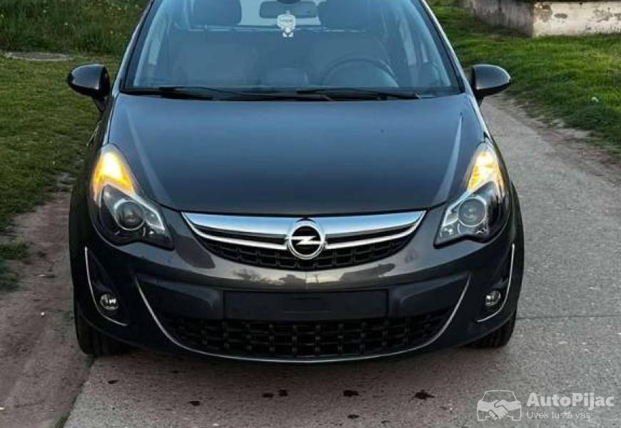 opel_corsa_13_dizel_2012_g_tel_7_polovni_automobili_autopijac.rs