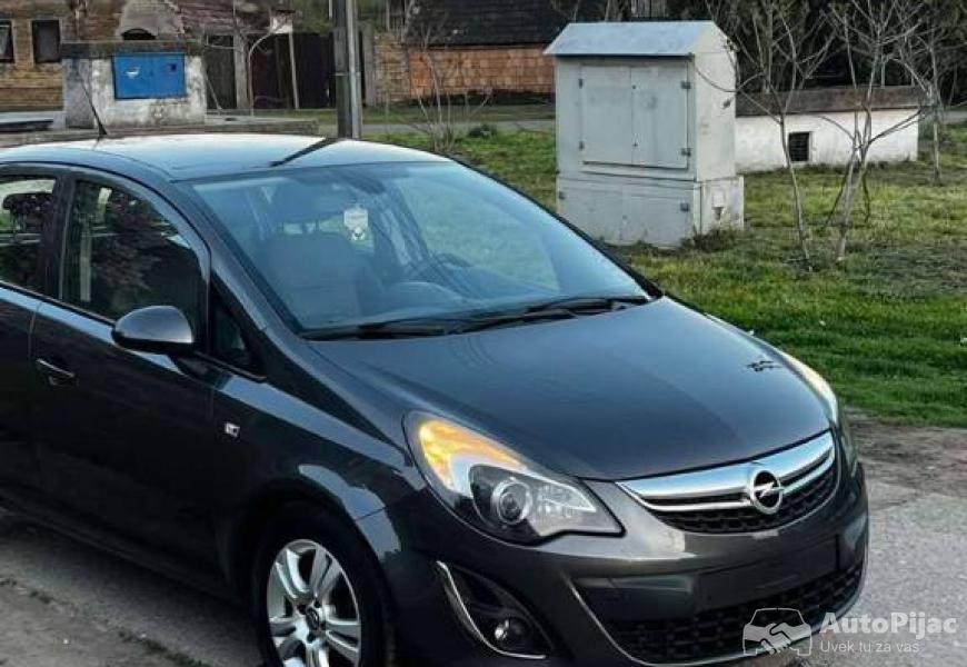 opel_corsa_13_dizel_2012_g_tel_9_polovni_automobili_autopijac.rs