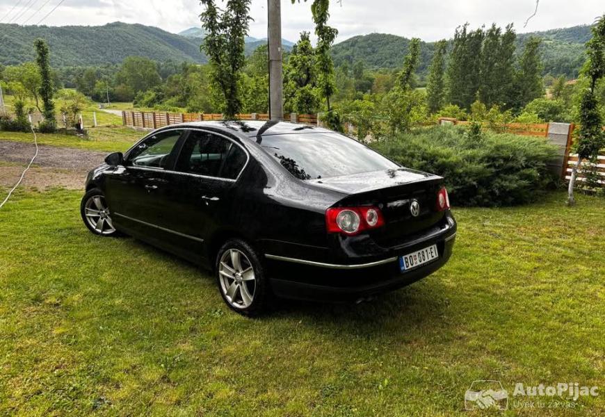 2005_passat_b6_10_polovni_automobili_autopijac.rs