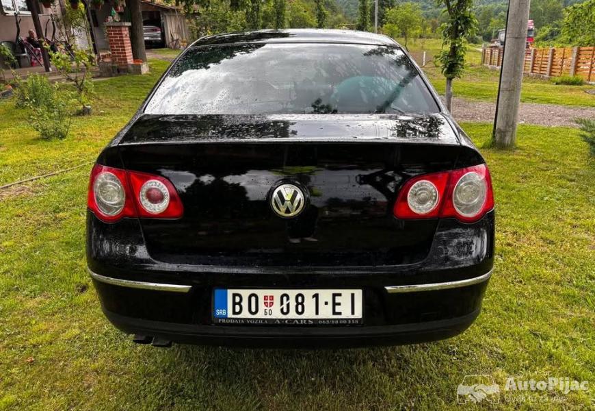 2005_passat_b6_11_polovni_automobili_autopijac.rs