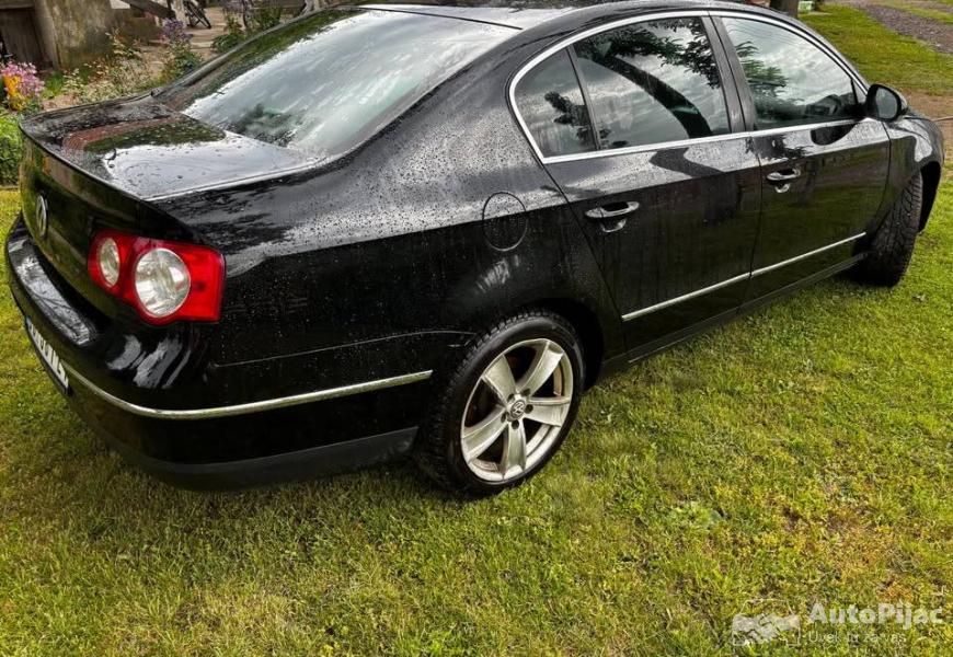 2005_passat_b6_12_polovni_automobili_autopijac.rs