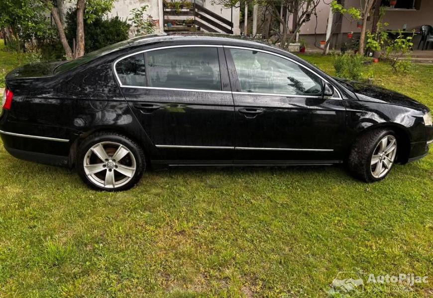 2005_passat_b6_13_polovni_automobili_autopijac.rs