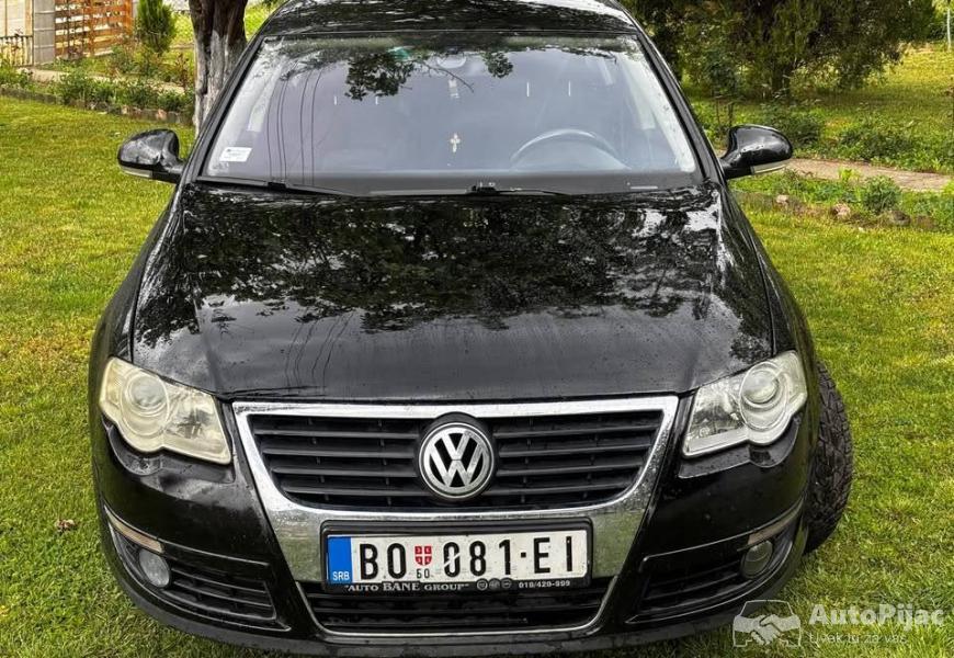 2005_passat_b6_14_polovni_automobili_autopijac.rs