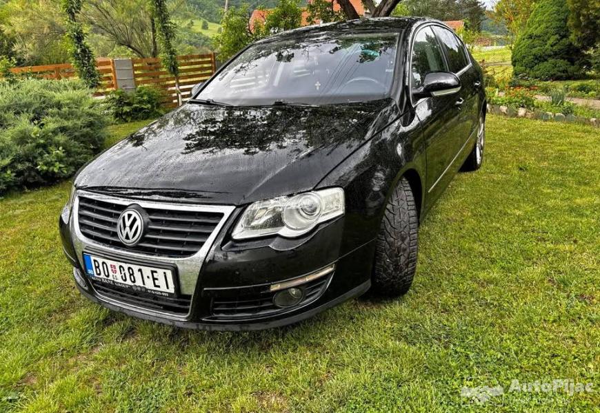2005_passat_b6_1_polovni_automobili_autopijac.rs