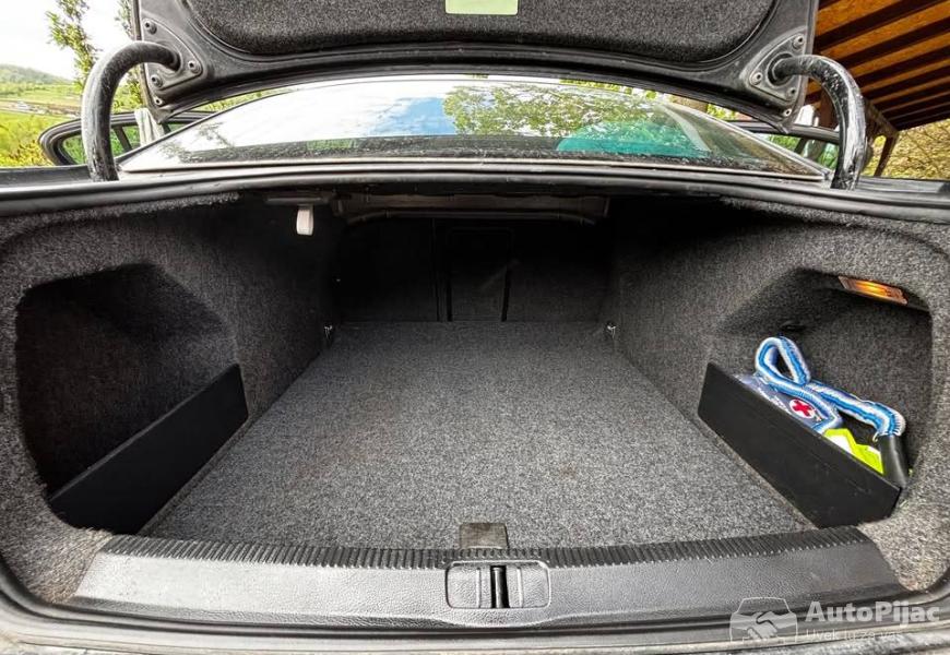 2005_passat_b6_2_polovni_automobili_autopijac.rs
