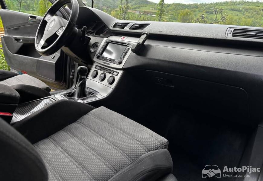 2005_passat_b6_6_polovni_automobili_autopijac.rs