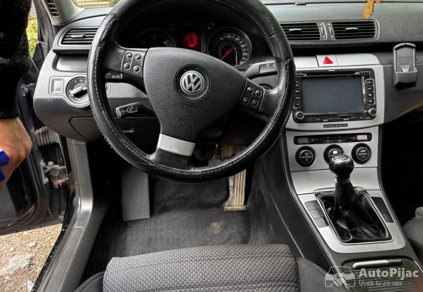 2005_passat_b6_7_polovni_automobili_autopijac.rs