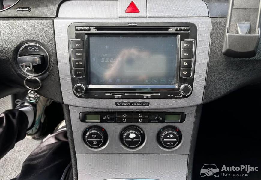 2005_passat_b6_8_polovni_automobili_autopijac.rs