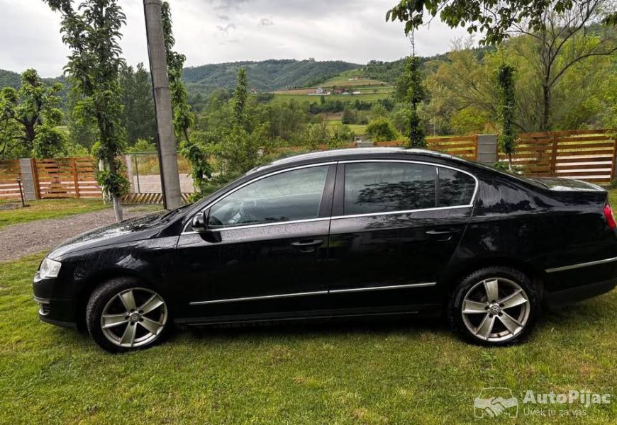 2005_passat_b6_9_polovni_automobili_autopijac.rs