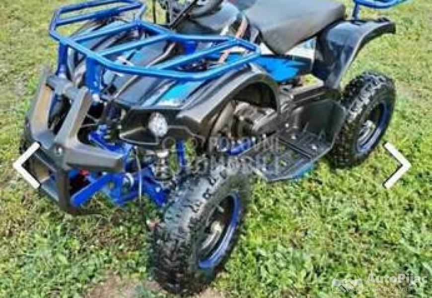 deciji_kvad_50cc_1_polovni_automobili_autopijac.rs