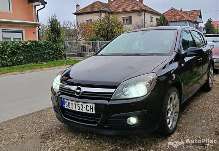 rsd2200_1_polovni_automobili_autopijac.rs