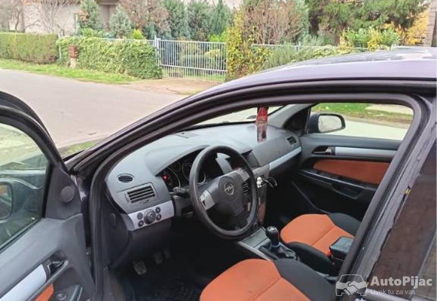 rsd2200_3_polovni_automobili_autopijac.rs