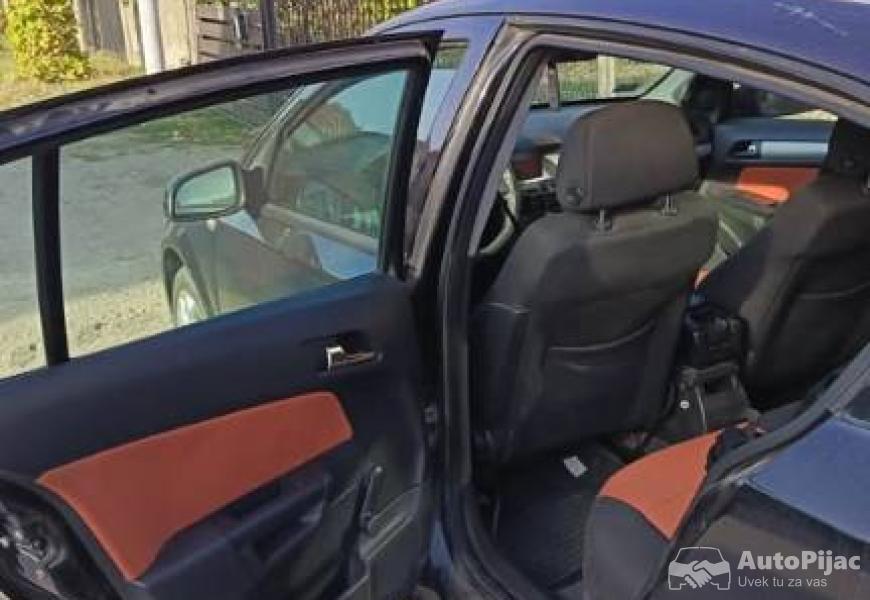 rsd2200_6_polovni_automobili_autopijac.rs