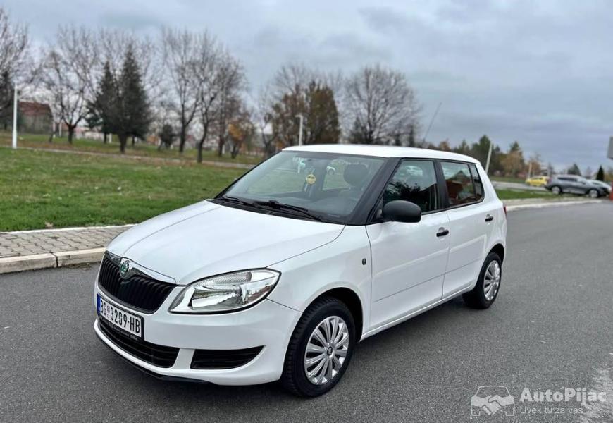 skoda_fabia_16tdi_2012god_presla_220000_registrova_1_polovni_automobili_autopijac.rs