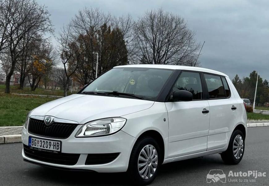 skoda_fabia_16tdi_2012god_presla_220000_registrova_3_polovni_automobili_autopijac.rs