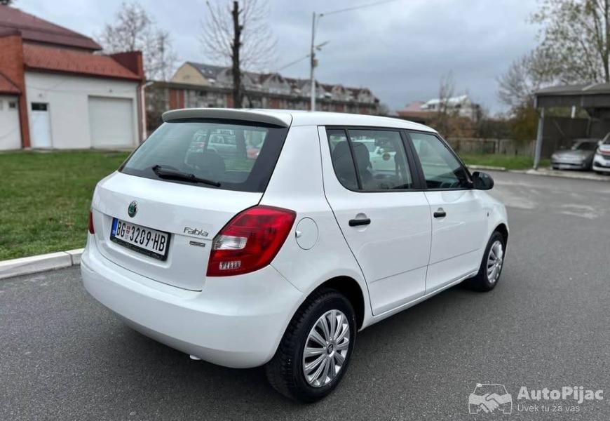 skoda_fabia_16tdi_2012god_presla_220000_registrova_7_polovni_automobili_autopijac.rs