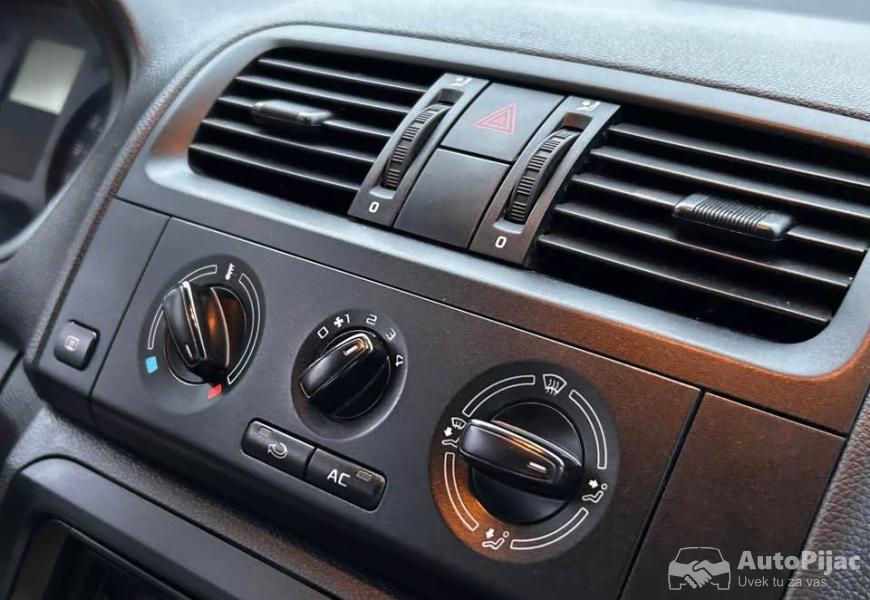 skoda_fabia_16tdi_2012god_presla_220000_registrova_8_polovni_automobili_autopijac.rs