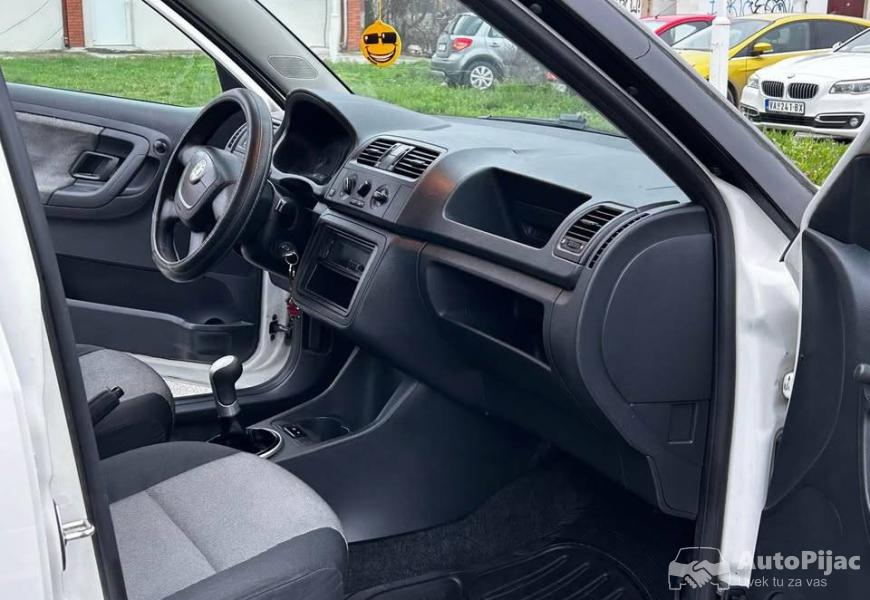 skoda_fabia_16tdi_2012god_presla_220000_registrova_9_polovni_automobili_autopijac.rs