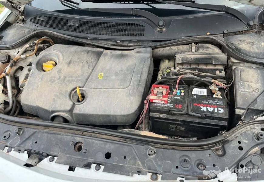 2004_renault_megane_15_tdi_11_polovni_automobili_autopijac.rs