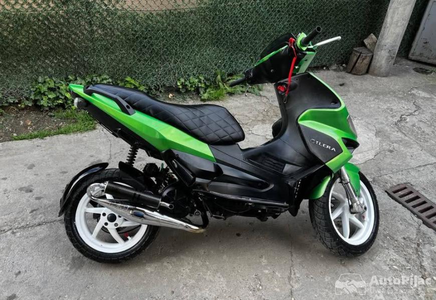na_prodaju_runer_sp_70_cc_3_polovni_automobili_autopijac.rs