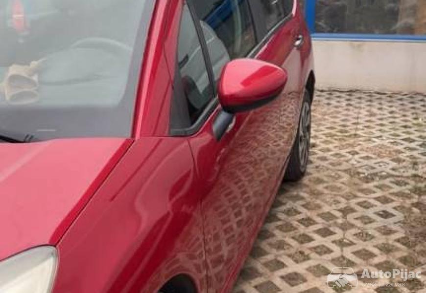 citroen_2_polovni_automobili_autopijac.rs