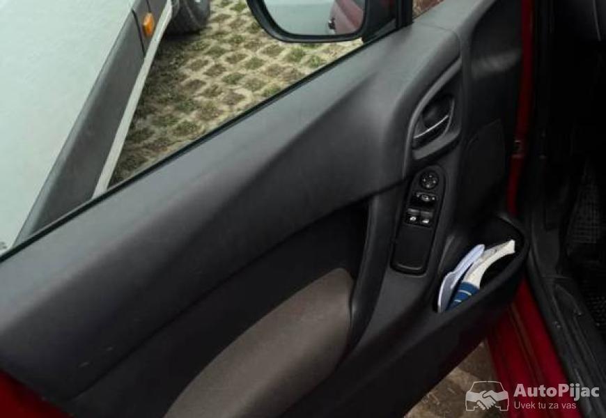 citroen_9_polovni_automobili_autopijac.rs