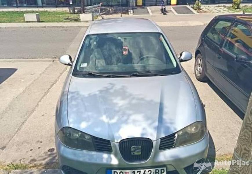 na_prodaju_seat_ibiza_14_tdi_2006_to_godiste_1_polovni_automobili_autopijac.rs