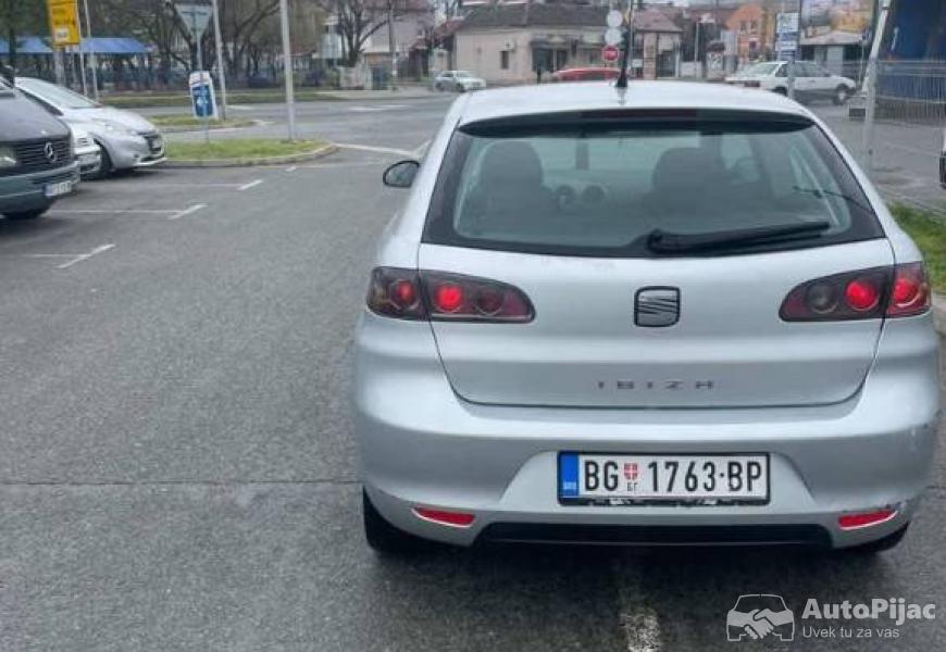 na_prodaju_seat_ibiza_14_tdi_2006_to_godiste_3_polovni_automobili_autopijac.rs