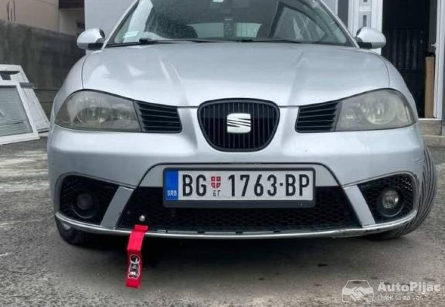 na_prodaju_seat_ibiza_14_tdi_2006_to_godiste_4_polovni_automobili_autopijac.rs