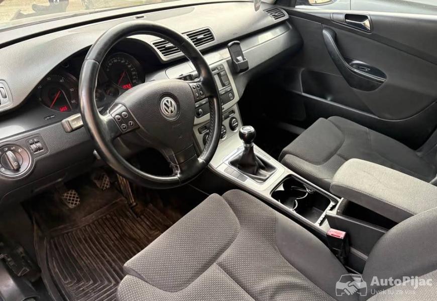 na_prodaju_b6_5_polovni_automobili_autopijac.rs