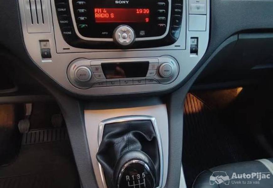 ford_kuga_20_tdci_titanium_2008g_194000km_uvoz_ch_10_polovni_automobili_autopijac.rs