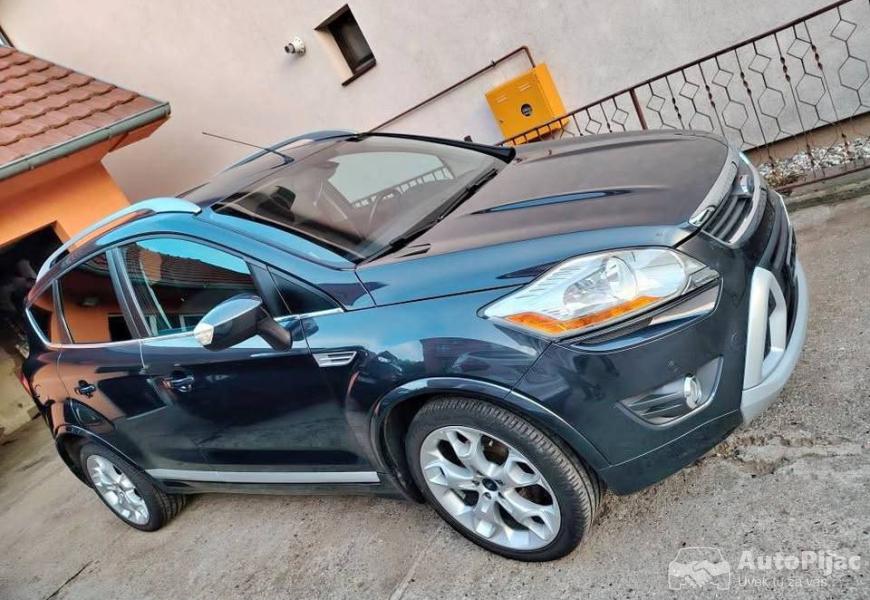 ford_kuga_20_tdci_titanium_2008g_194000km_uvoz_ch_1_polovni_automobili_autopijac.rs