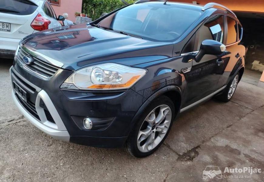 ford_kuga_20_tdci_titanium_2008g_194000km_uvoz_ch_2_polovni_automobili_autopijac.rs