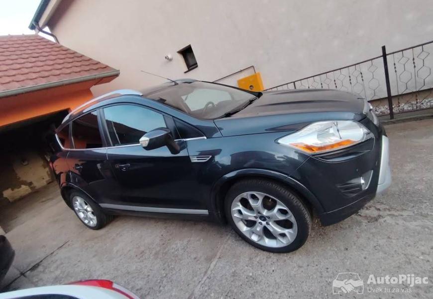 ford_kuga_20_tdci_titanium_2008g_194000km_uvoz_ch_3_polovni_automobili_autopijac.rs