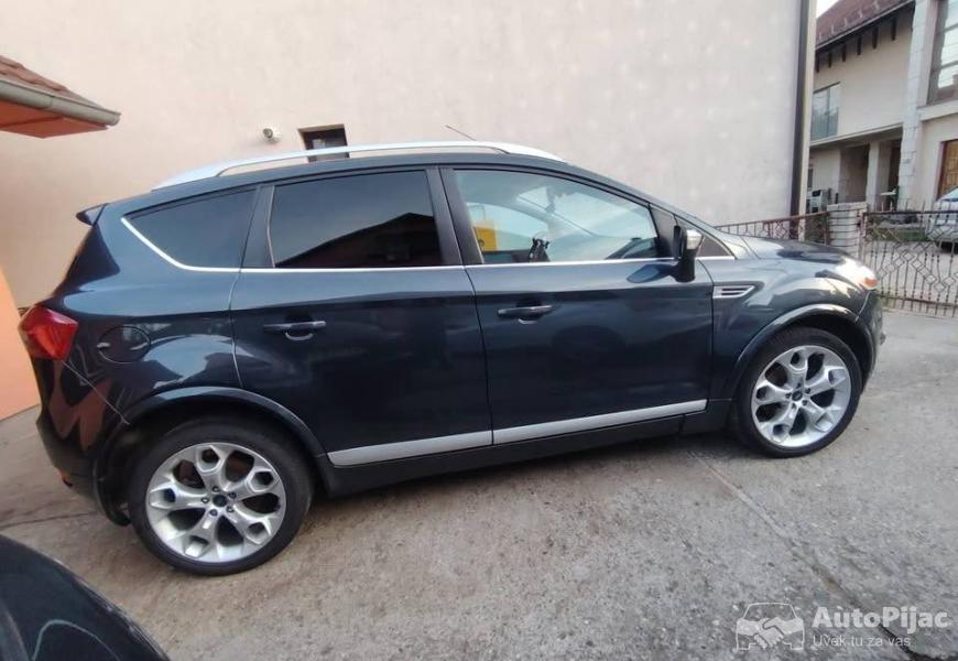 ford_kuga_20_tdci_titanium_2008g_194000km_uvoz_ch_4_polovni_automobili_autopijac.rs